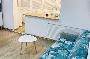 Apartament 2 camere de vanzare DOROBANTI - Timis anunturi imobiliare Timis