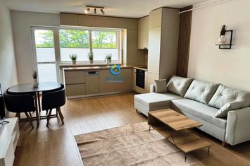 Apartament 2 camere de inchiriat SANPETRU - Brasov anunturi imobiliare Brasov