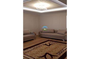Garsonieră de inchiriat ZORILOR - Cluj anunturi imobiliare Cluj