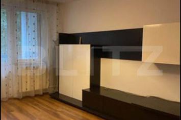 Garsonieră de vanzare CLUJ-NAPOCA - Cluj anunturi imobiliare Cluj
