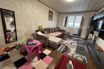 Apartament 2 camere de vanzare PREJMER - Brasov anunturi imobiliare Brasov
