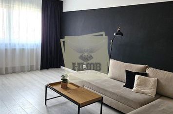 Apartament 2 camere de vanzare CENTRAL - Sibiu anunturi imobiliare Sibiu