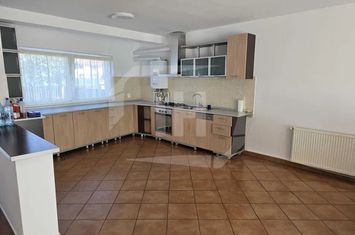 Vilă - 4 camere de inchiriat CLUJ-NAPOCA - Cluj anunturi imobiliare Cluj