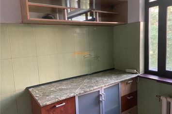 Garsonieră de vanzare GARA - Vrancea anunturi imobiliare Vrancea