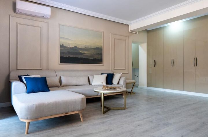 Pipera, Ivory Residence: apartament cu 2 camere și boxă inclusă în preț! anunturi imobiliare Bucuresti