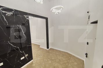 Apartament 2 camere de inchiriat ORADEA - Bihor anunturi imobiliare Bihor