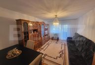 149.000 €, Apartament 5 camere