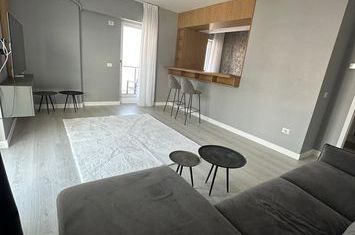 Sema Residence Apartament superb 2 camere anunturi imobiliare Bucuresti