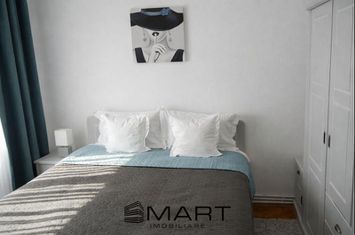 Apartament 3 camere de inchiriat BRASOV - Brasov anunturi imobiliare Brasov