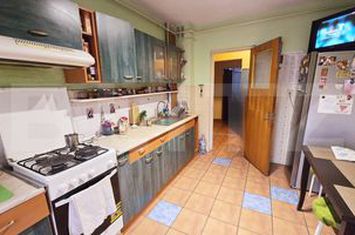 Apartament 4 camere de vanzare BLAJ - Alba anunturi imobiliare Alba