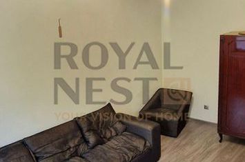 De inchiriat apartament cu 4 camere in Tractorul. anunturi imobiliare Brasov