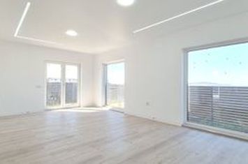 Casa individuala 4 camere 3 bai si garaj Cartier Izvor anunturi imobiliare Brasov