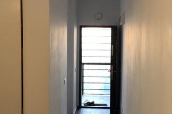 Apartament 3 camere de vanzare BRAGADIRU - Bucuresti anunturi imobiliare Bucuresti