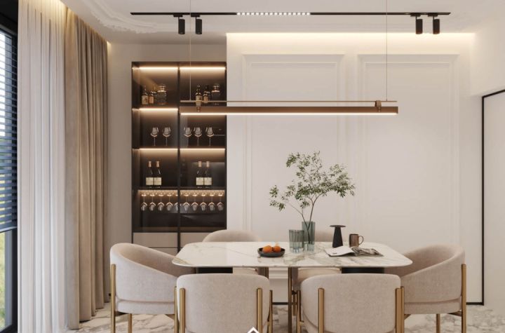 Apartament 2 camere de vanzare IASI - Iasi anunturi imobiliare Iasi