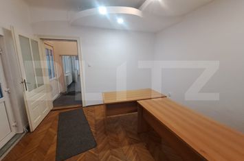 Casă - 3 camere de inchiriat GRIVITEI - Brasov anunturi imobiliare Brasov
