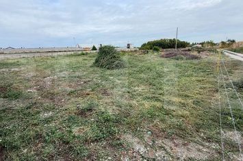 Teren de vanzare BARCANESTI - Prahova anunturi imobiliare Prahova
