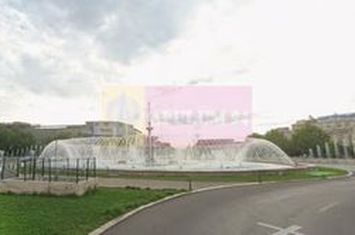 Vanzare apartament 4 camere in zona Piata Unirii-Fantana Mare anunturi imobiliare Bucuresti