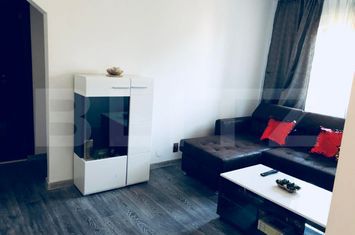 Apartament 3 camere de vanzare ROVINE - Dolj anunturi imobiliare Dolj