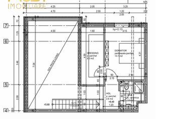 Apartament 4 camere de vanzare SANPETRU - Brasov anunturi imobiliare Brasov