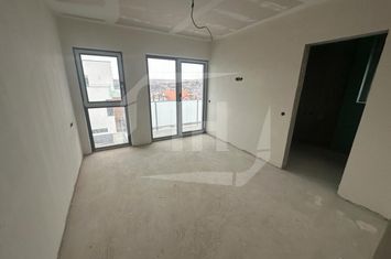 Vilă - 5 camere de vanzare CLUJ-NAPOCA - Cluj anunturi imobiliare Cluj