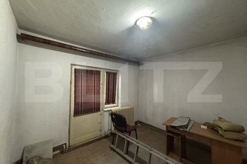 Apartament 2 camere de vanzare TARGU-JIU - Gorj anunturi imobiliare Gorj