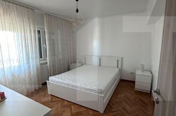 Apartament 3 camere de inchiriat ARAD - Arad anunturi imobiliare Arad