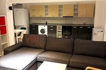 Inchiriere apartament 3 Camere Tineretului - Dimitrie Cantemir, Et. 3, Mobilat, Utilat anunturi imobiliare Bucuresti