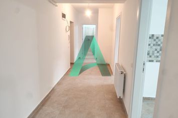 Apartament 3 camere decomandat + 55 mp spatiu depozitare pod adiacent Brancoveanu anunturi imobiliare Bucuresti