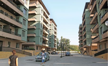 De ce ne ocolesc investitorii imobiliari