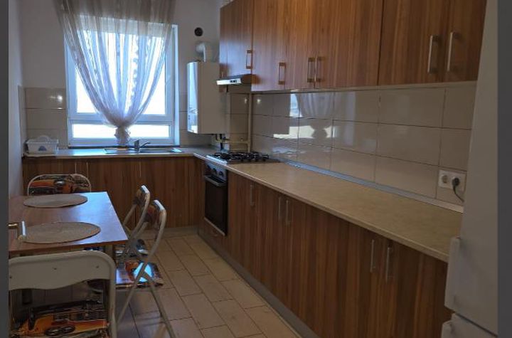 Apartament 2 camere de inchiriat AVANTGARDEN - Brasov anunturi imobiliare Brasov