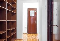 92.000 €, Apartament 3 camere