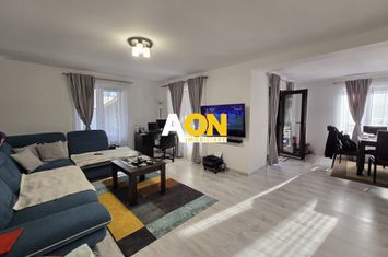 Casa 3 Camere, Zona Micesti, Teren 460mp anunturi imobiliare Alba