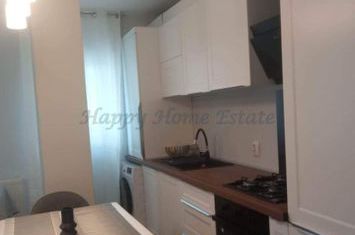 Apartament 2 camere de vanzare FLORESTI - Cluj anunturi imobiliare Cluj