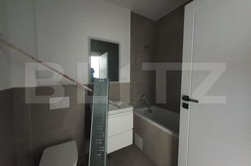Garsonieră de vanzare BISTRITA - Bistrita-Nasaud anunturi imobiliare Bistrita-Nasaud