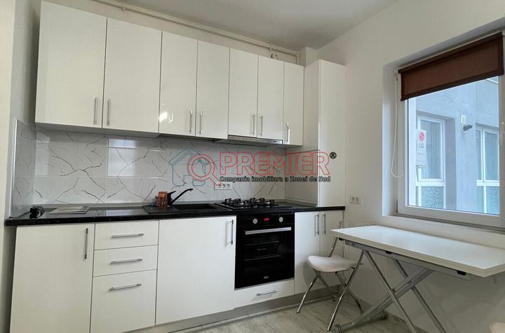 2 camere -Sector 4 - Str Vitan Barzesti anunturi imobiliare Bucuresti