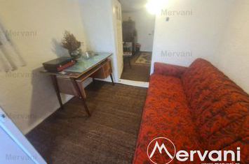 Casă - 5 camere de vanzare BANESTI - Prahova anunturi imobiliare Prahova