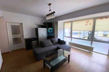 Apartament 2 camere de inchiriat RACADAU - Brasov anunturi imobiliare Brasov