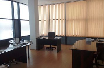 Spatiu showroom si birouri zona A2 /centura Pallady anunturi imobiliare Bucuresti