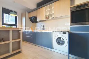 Apartament cu parcare subterana zona Universitatii Transilvania anunturi imobiliare Brasov