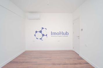 Royal Copou, 3 camere, 78 mp, 2 locuri de parcare si boxa, finalizat! anunturi imobiliare Iasi