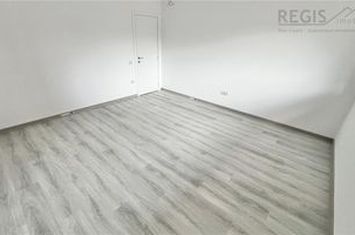 Apartament 2 camere de vanzare SANPETRU - Brasov anunturi imobiliare Brasov