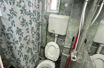 Garsonieră de vanzare SAGULUI - Timis anunturi imobiliare Timis