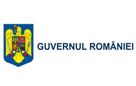 Semnarea contractului de finanţare pentru proiectul „Modernizarea şi reabilitarea drumului de centură al municipiului Târgovişte”