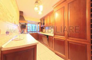 3 camere - Piata Alba Iulia anunturi imobiliare Bucuresti