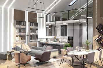 Casă - 4 camere de vanzare SANPETRU - Brasov anunturi imobiliare Brasov