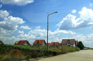 Teren Intravilan de vanzare MIHAILESTI - Giurgiu anunturi imobiliare Giurgiu
