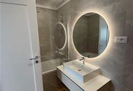 750 €, Apartament 3 camere