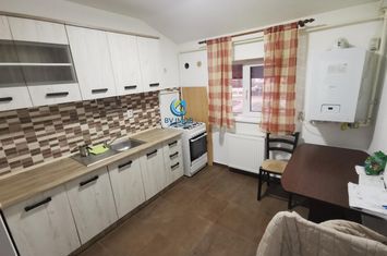 Apartament 2 camere de inchiriat TRACTORUL - Brasov anunturi imobiliare Brasov