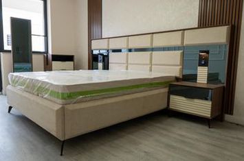 Pipera, Ivory Residence: apartament cu 2 camere și boxă inclusă în preț! anunturi imobiliare Bucuresti