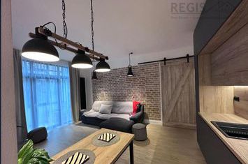 Apartament 3 camere de inchiriat 15 NOIEMBRIE - Brasov anunturi imobiliare Brasov